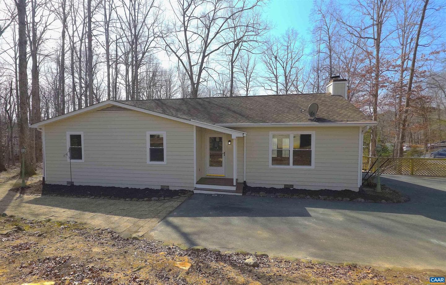 820 Jefferson Dr photo 39