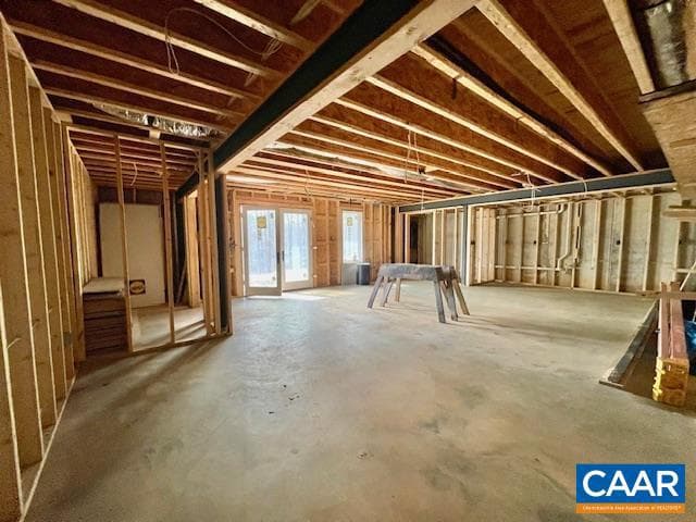 123 Keasley Ln photo 23
