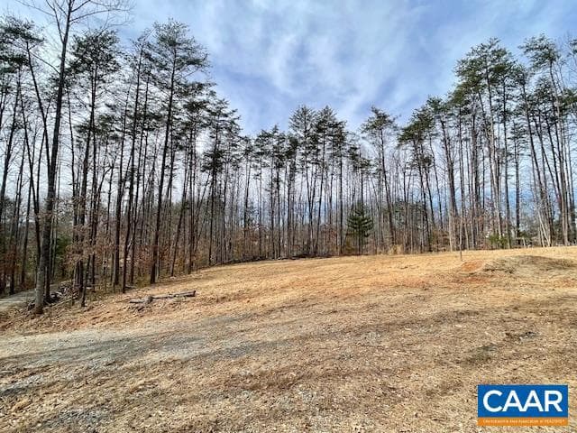 123 Keasley Ln photo 28