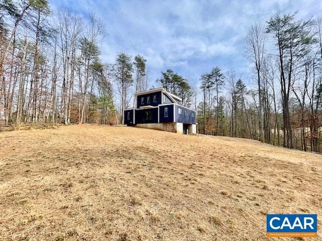 123 Keasley Ln photo 29