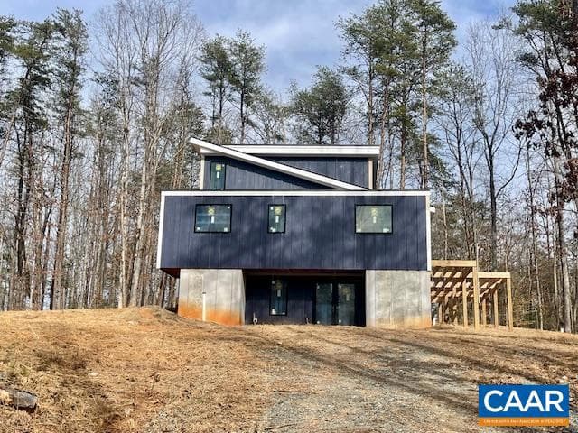 123 Keasley Ln photo 6