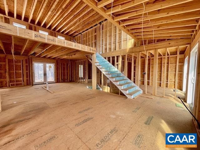 123 Keasley Ln photo 8