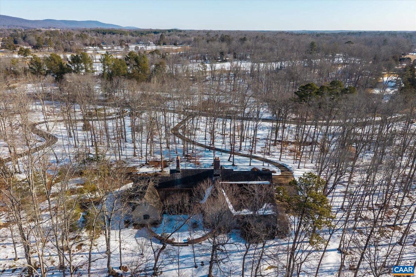 880 Club Dr photo 61
