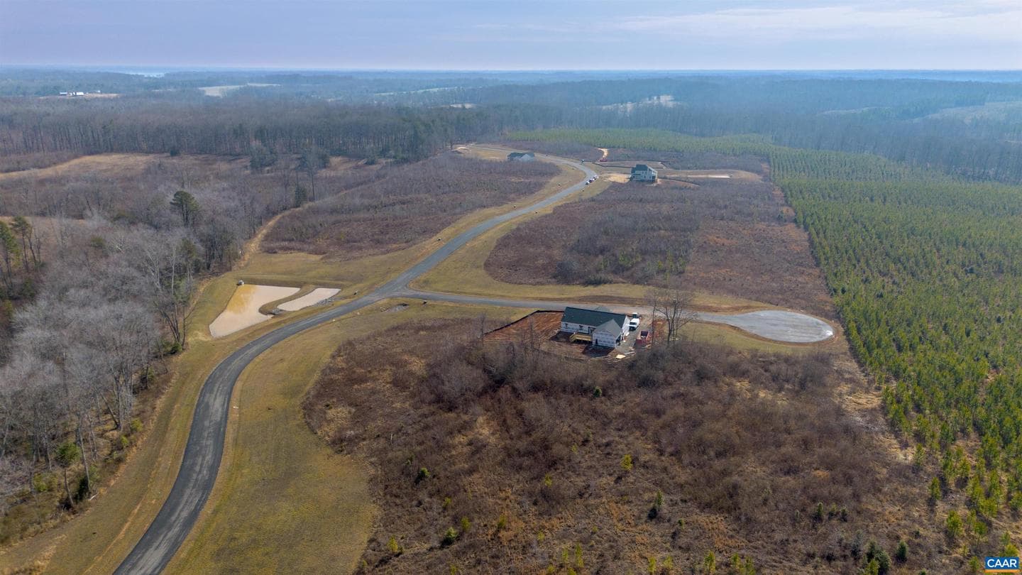 Tbd Buckners Ln #lot 21 photo 25