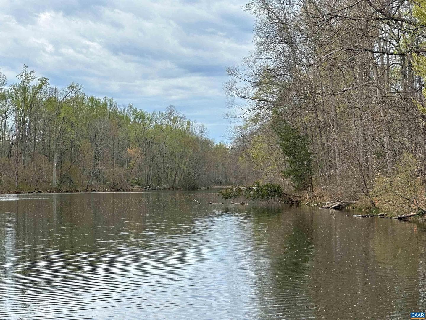 Tbd Buckners Ln #lot 21 photo 26