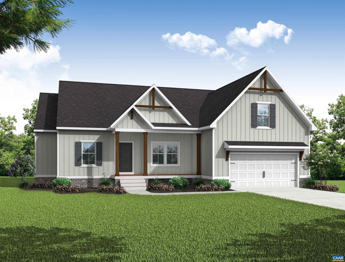 Tbd Buckners Ln #lot 21 photo 31
