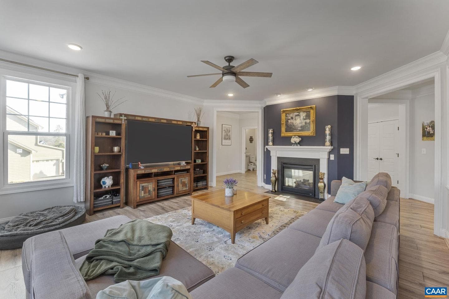 1321 Dubine Dr photo 22