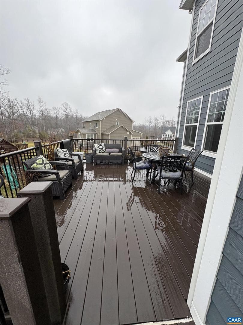1321 Dubine Dr photo 25