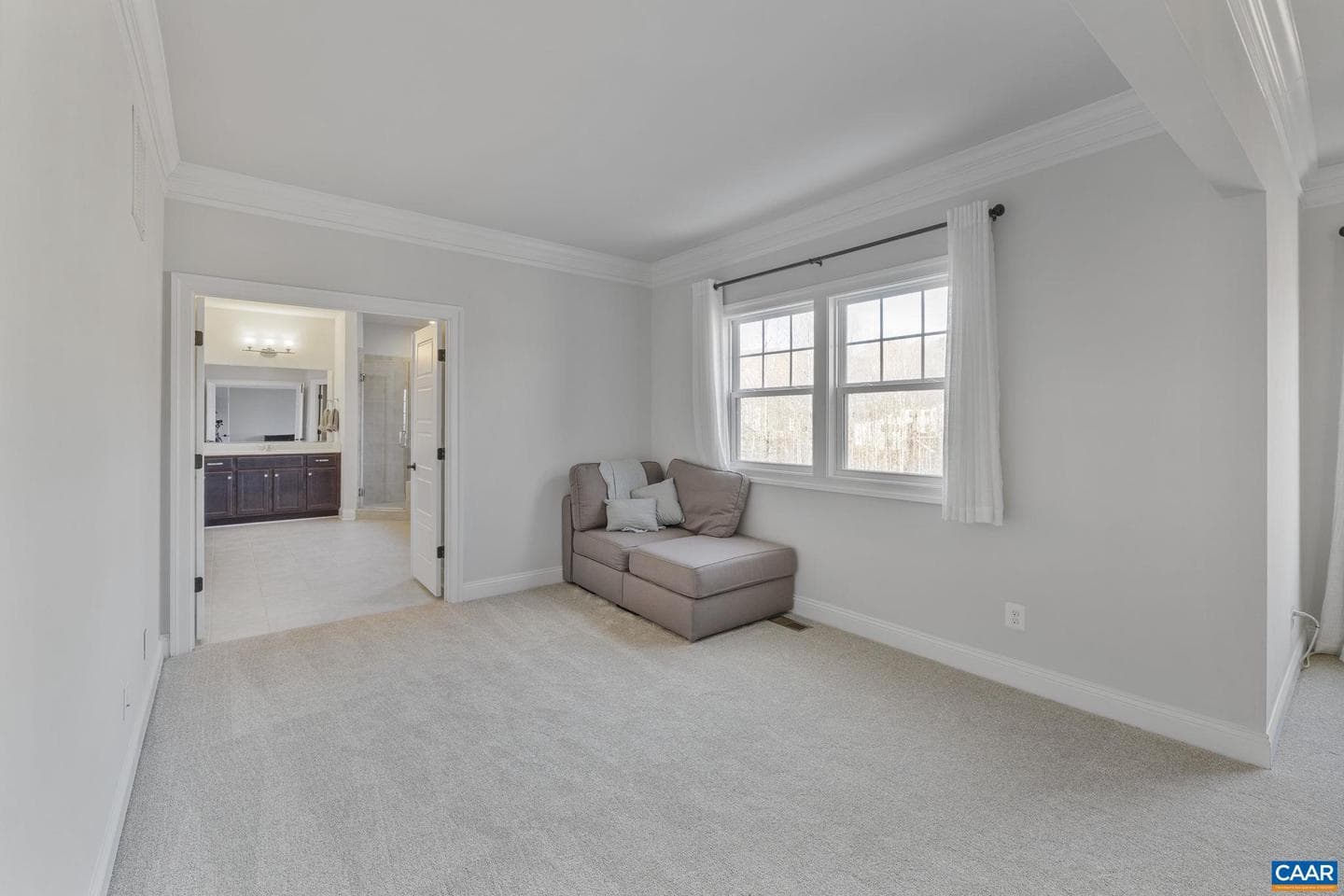 1321 Dubine Dr photo 33