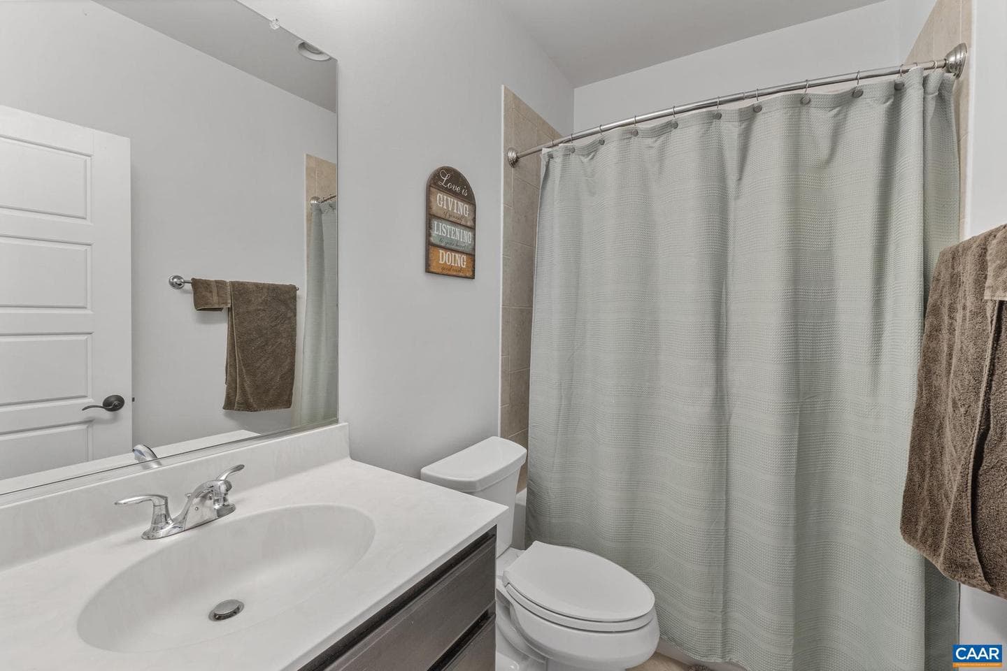1321 Dubine Dr photo 50