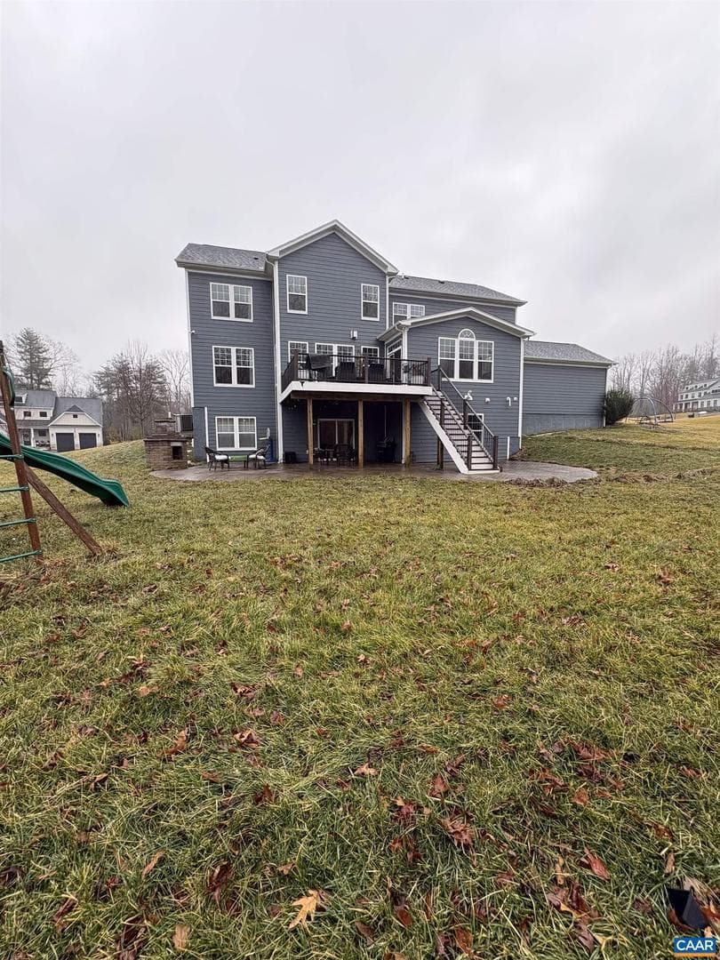 1321 Dubine Dr photo 56