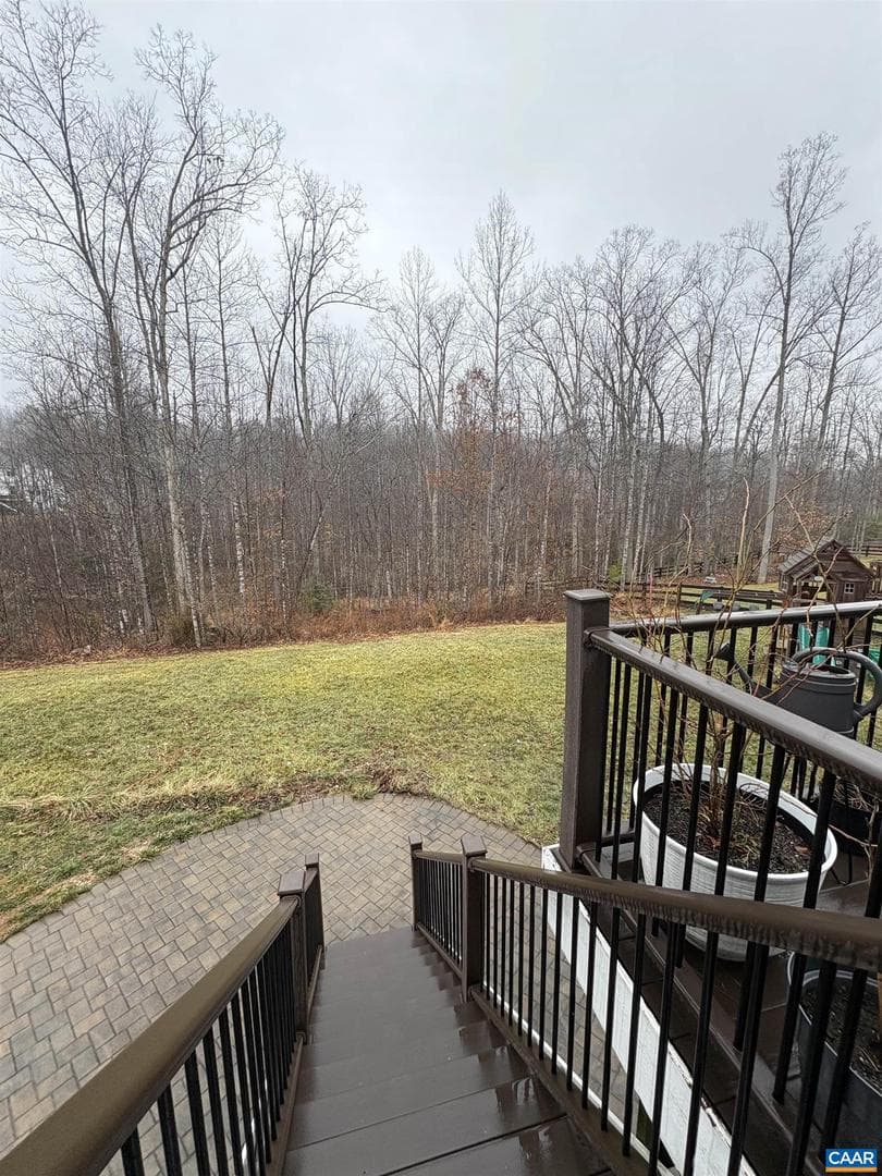 1321 Dubine Dr photo 58