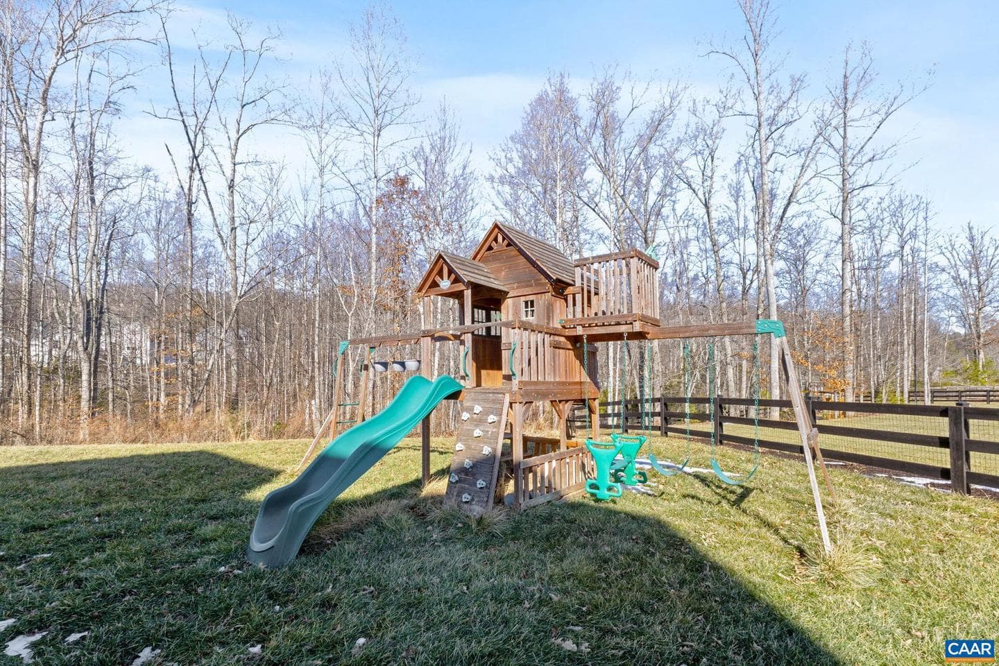 1321 Dubine Dr photo 59