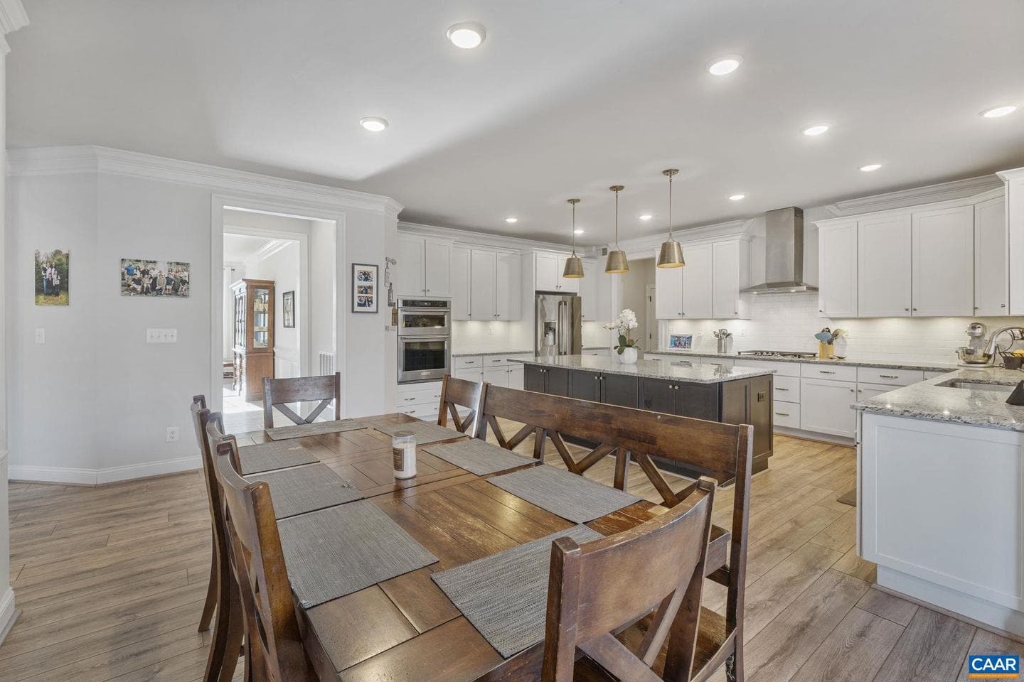 1321 Dubine Dr photo 9