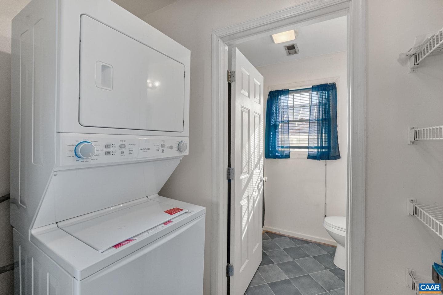 354 NW 10 1/2 St photo 21