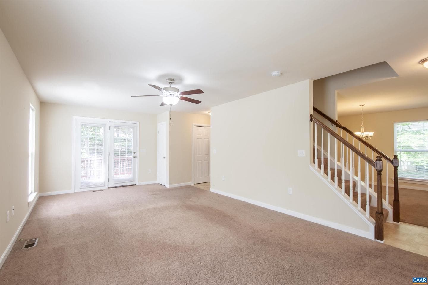 13 Zephyr Rd photo 10