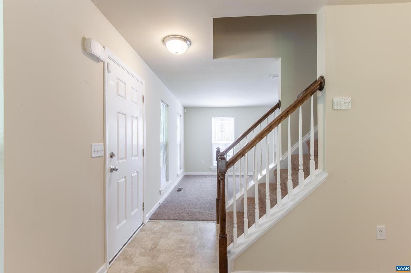 13 Zephyr Rd photo 11