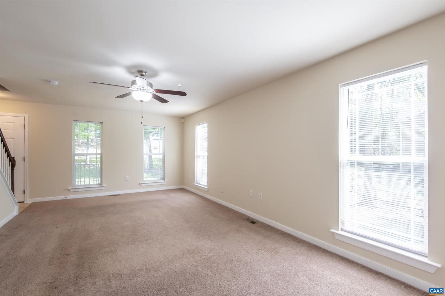 13 Zephyr Rd photo 12