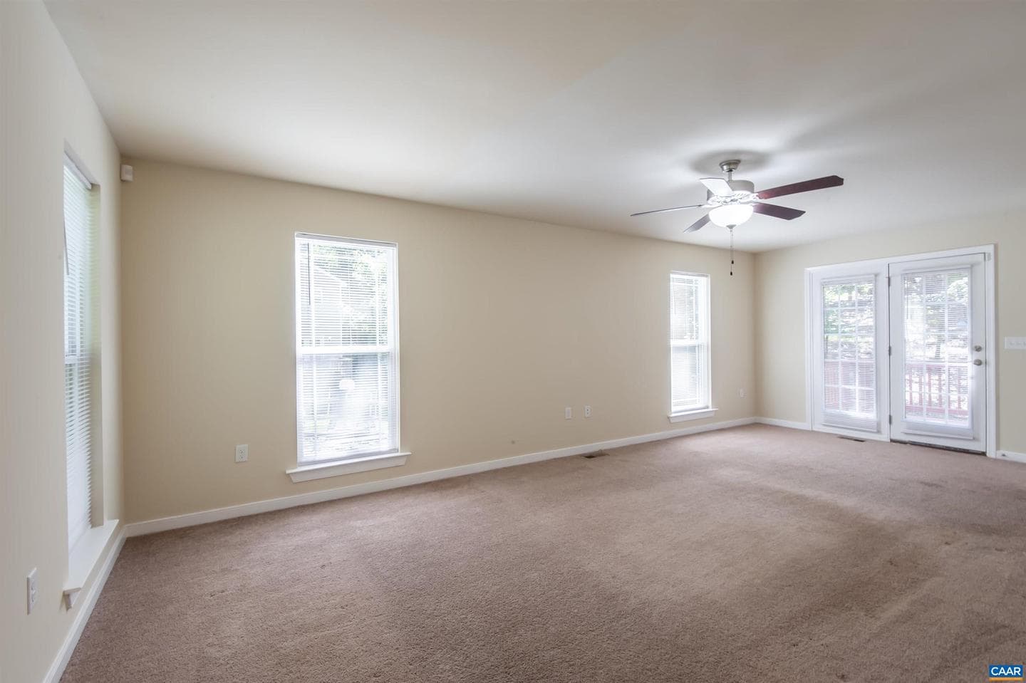 13 Zephyr Rd photo 13