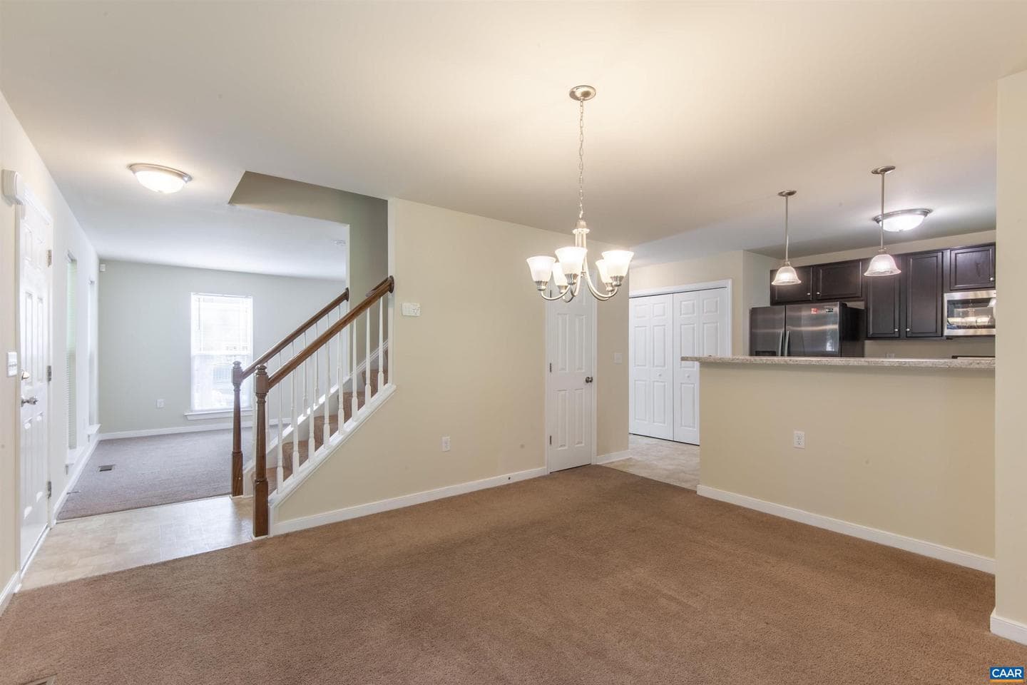 13 Zephyr Rd photo 14