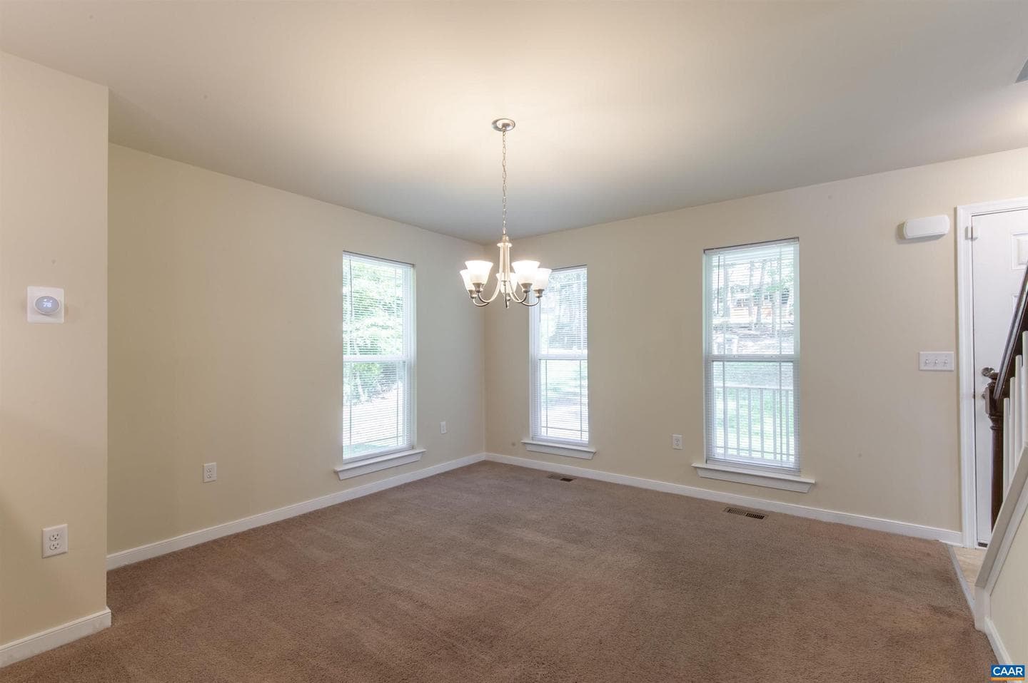 13 Zephyr Rd photo 15