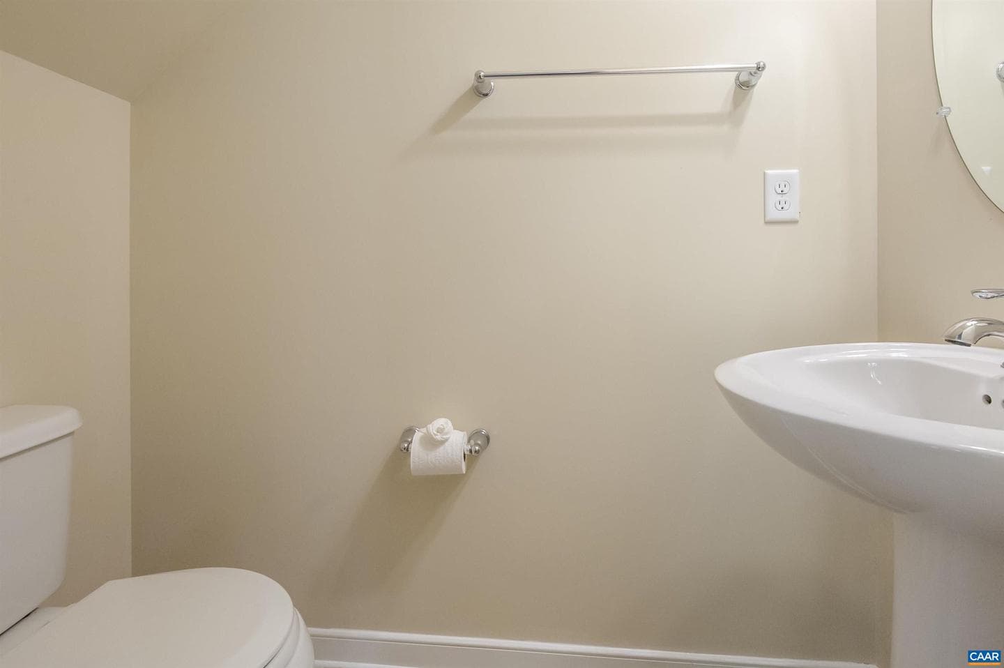 13 Zephyr Rd photo 16
