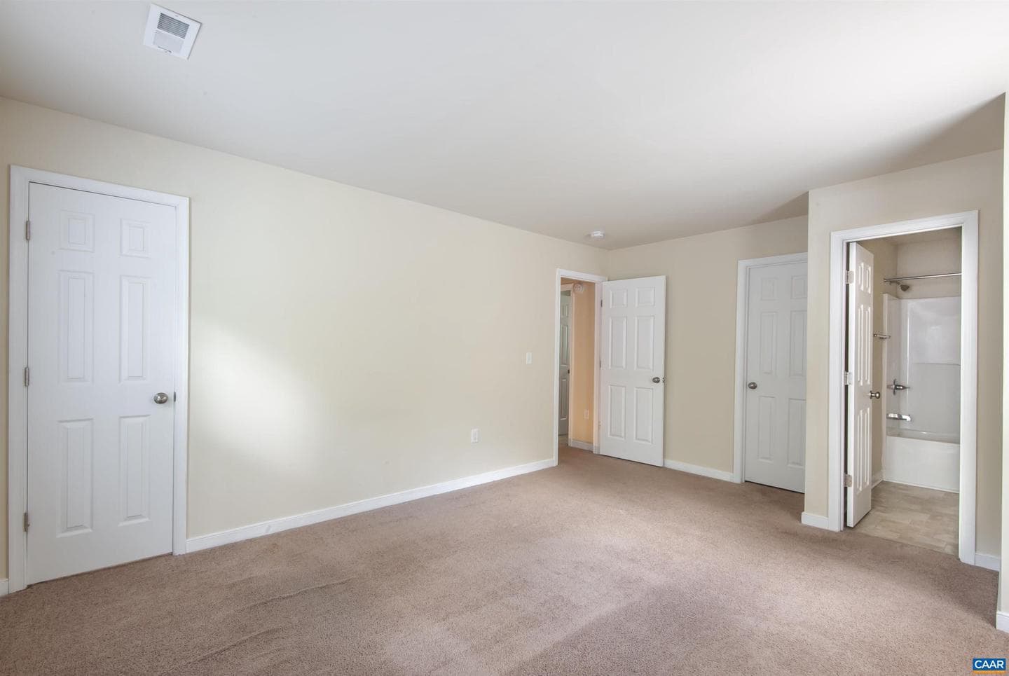 13 Zephyr Rd photo 17