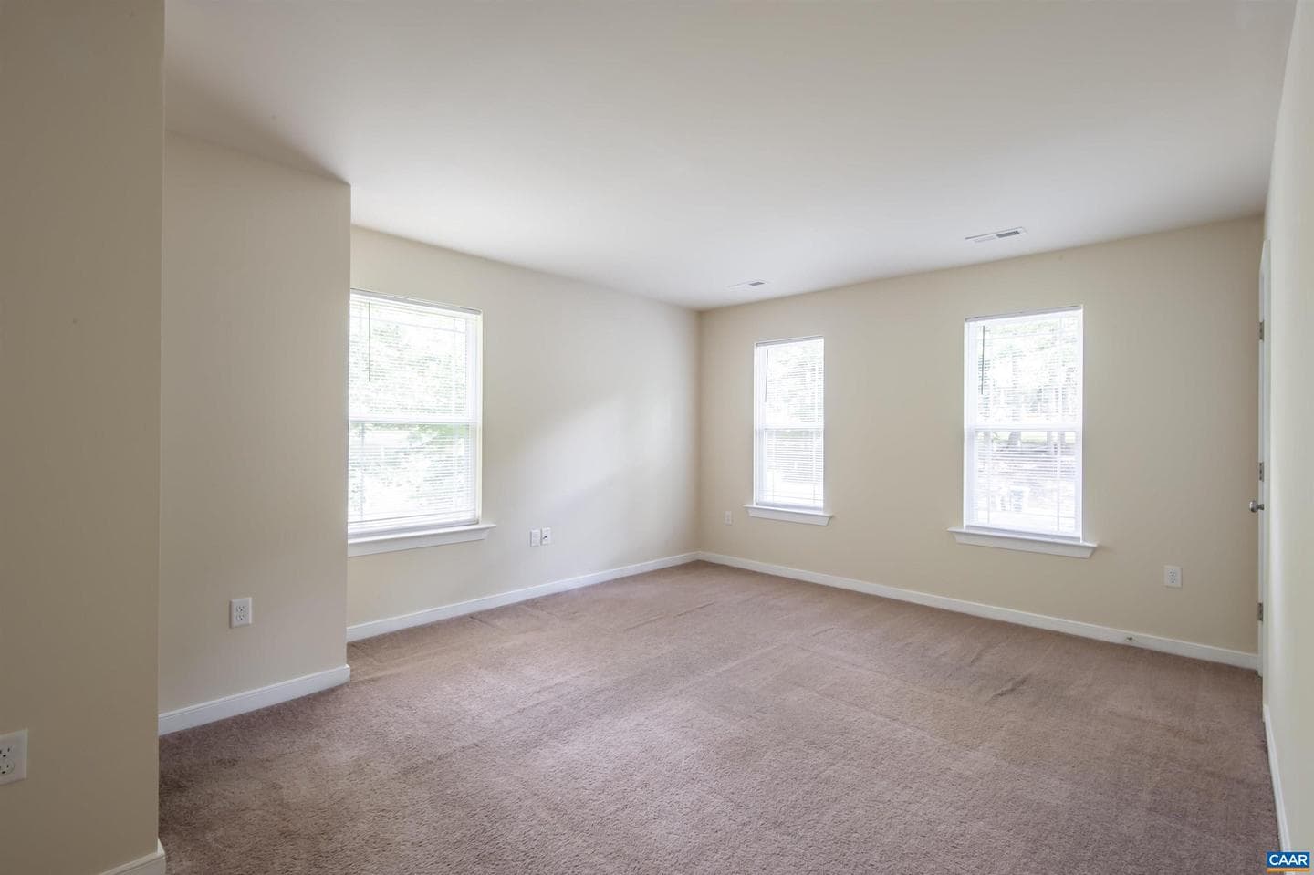 13 Zephyr Rd photo 18