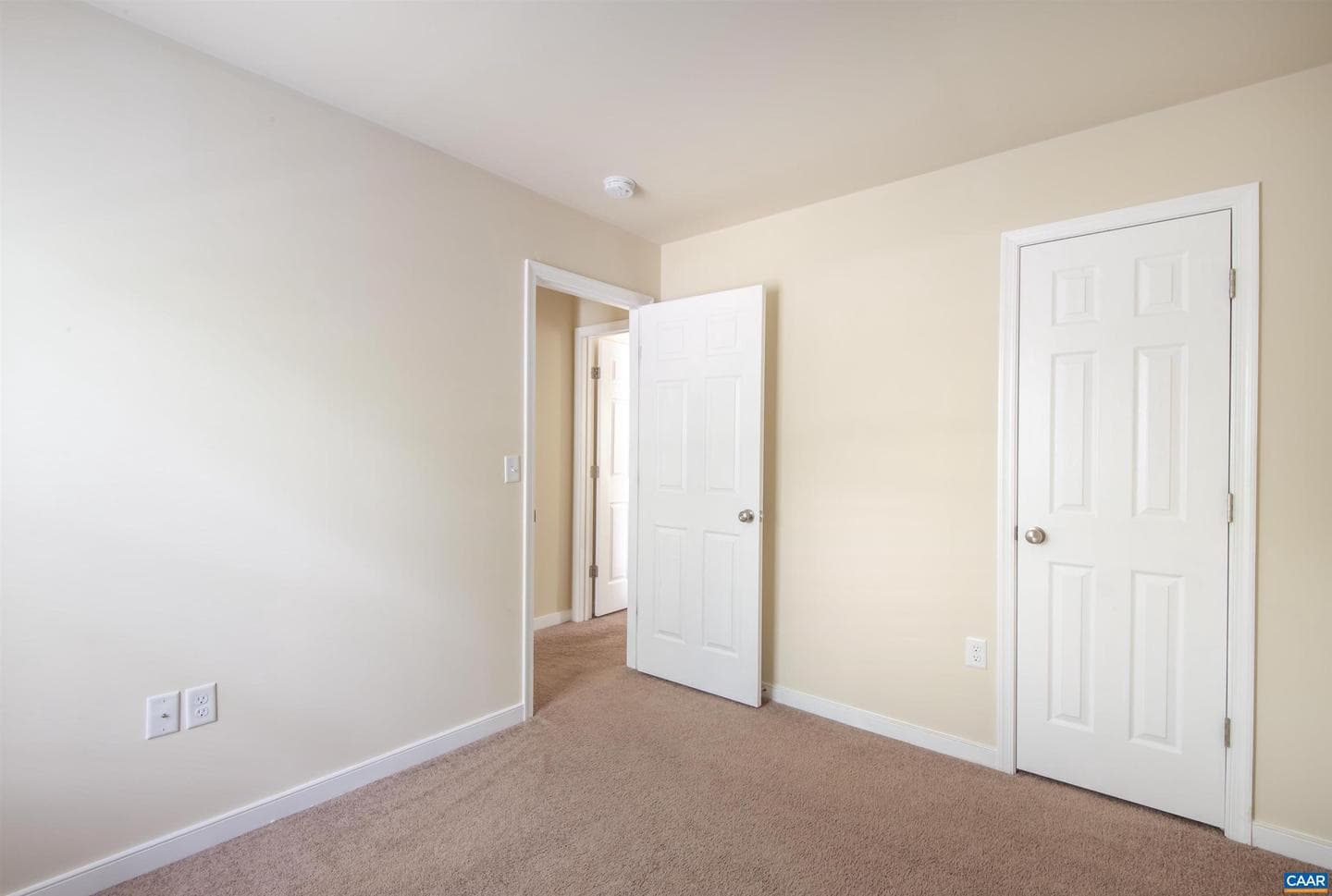 13 Zephyr Rd photo 23