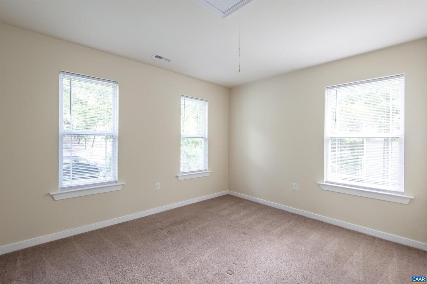 13 Zephyr Rd photo 24