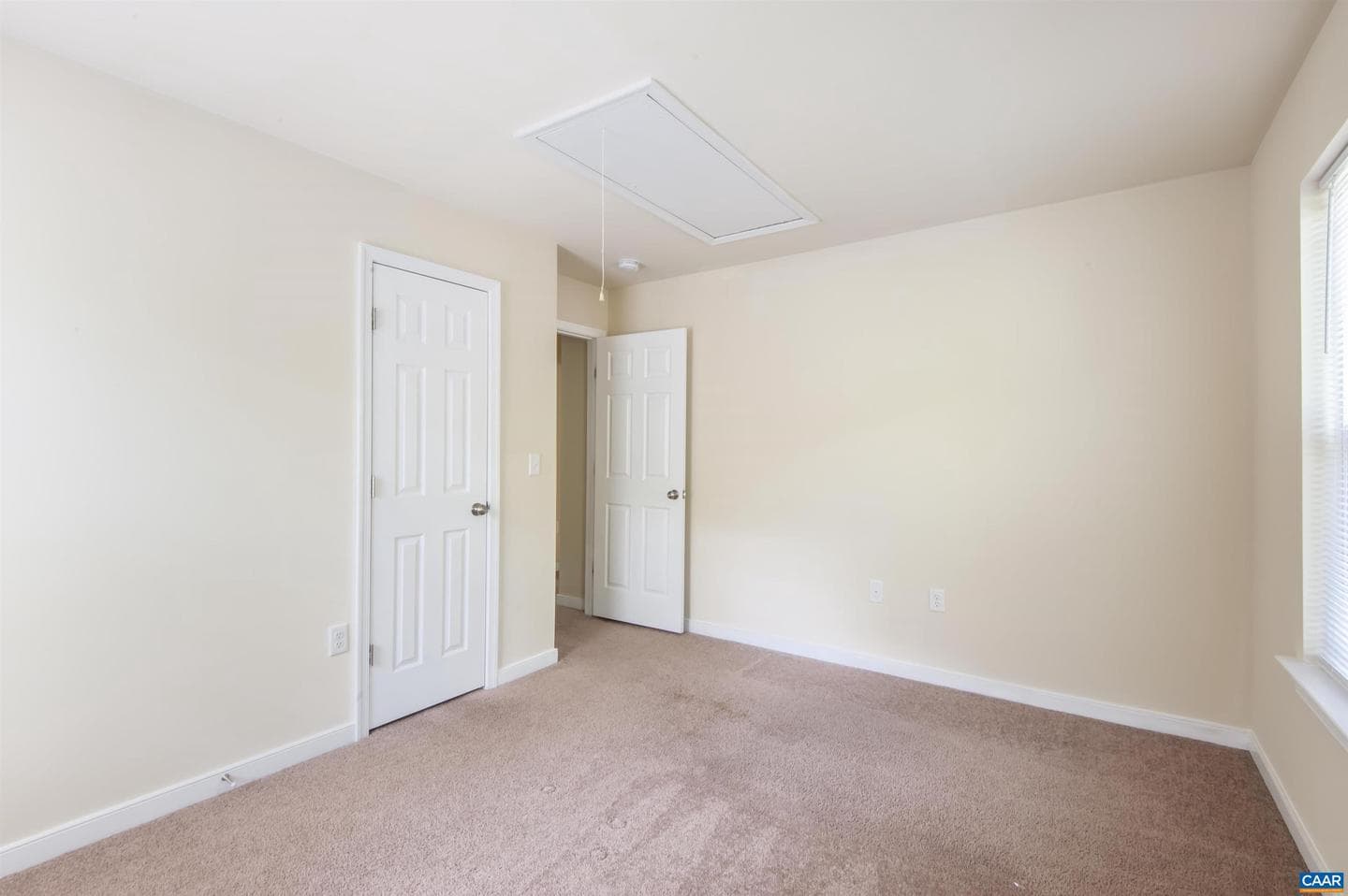 13 Zephyr Rd photo 25