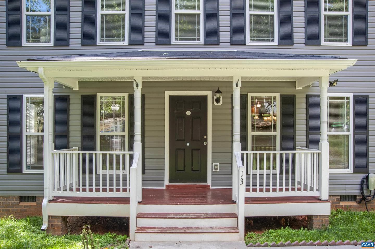 13 Zephyr Rd photo 29
