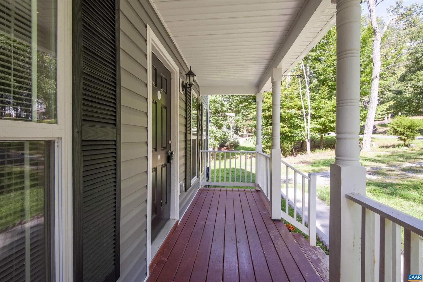 13 Zephyr Rd photo 30