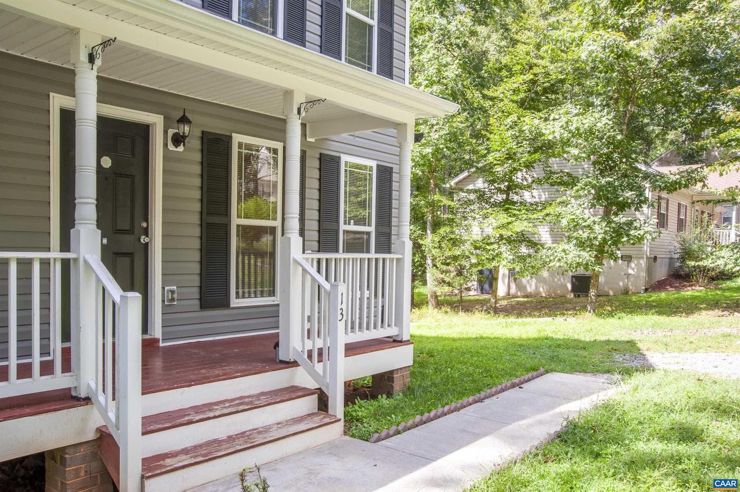 13 Zephyr Rd photo 31