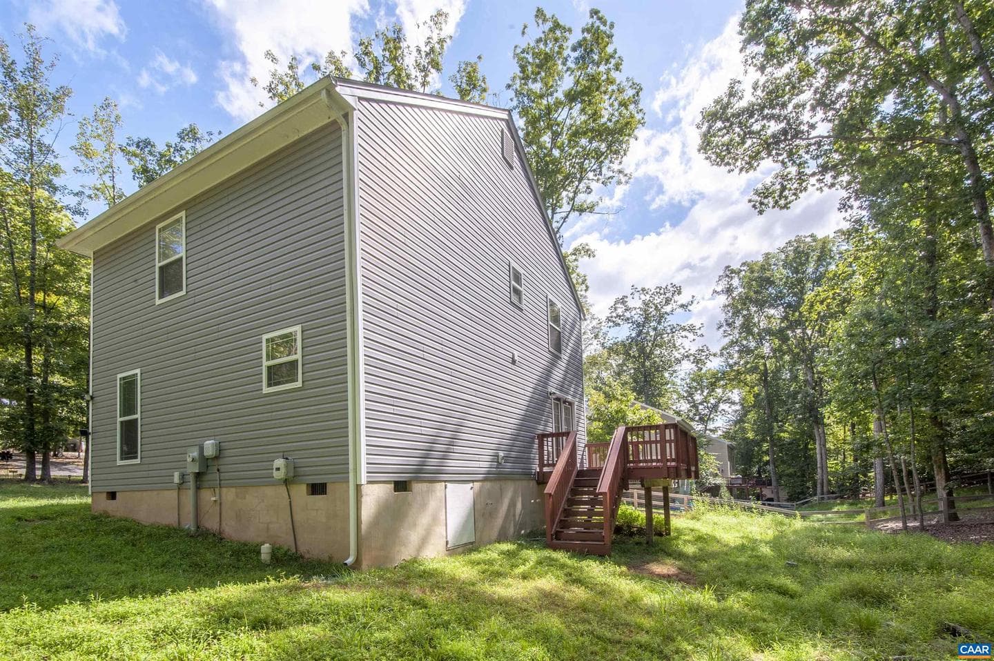 13 Zephyr Rd photo 33