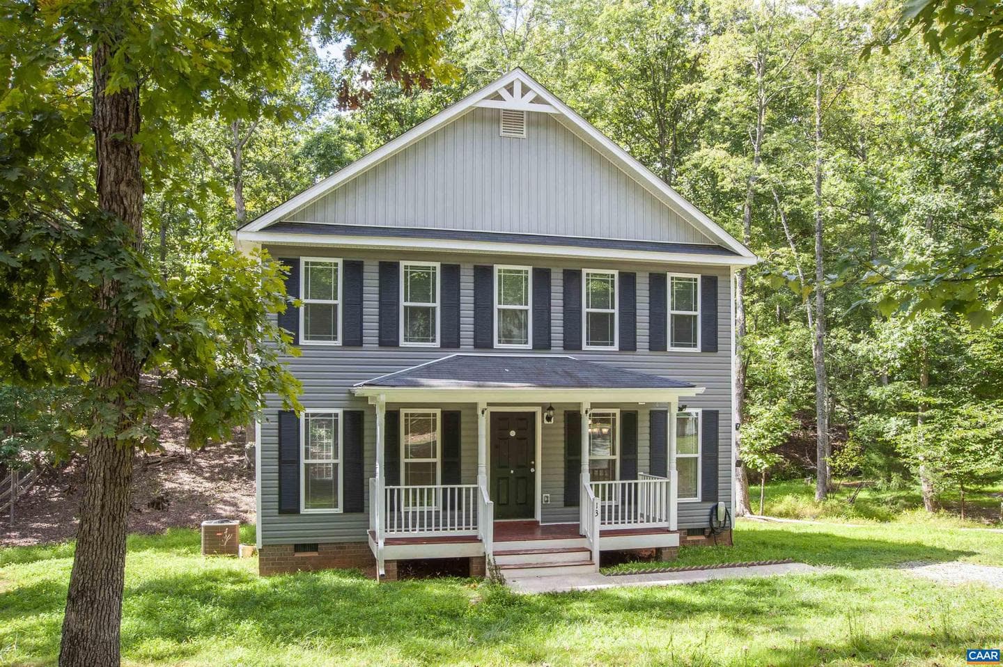 13 Zephyr Rd photo 34