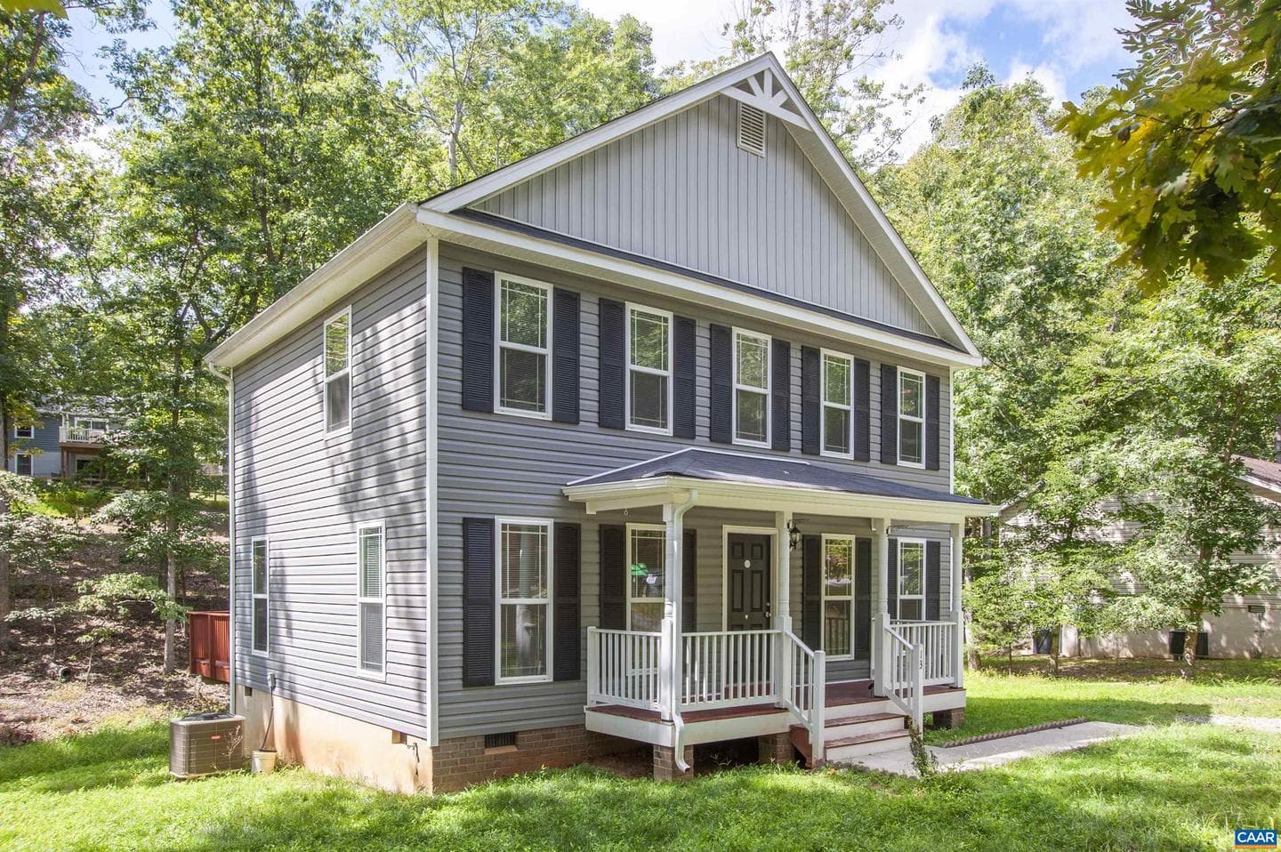 13 Zephyr Rd photo 35