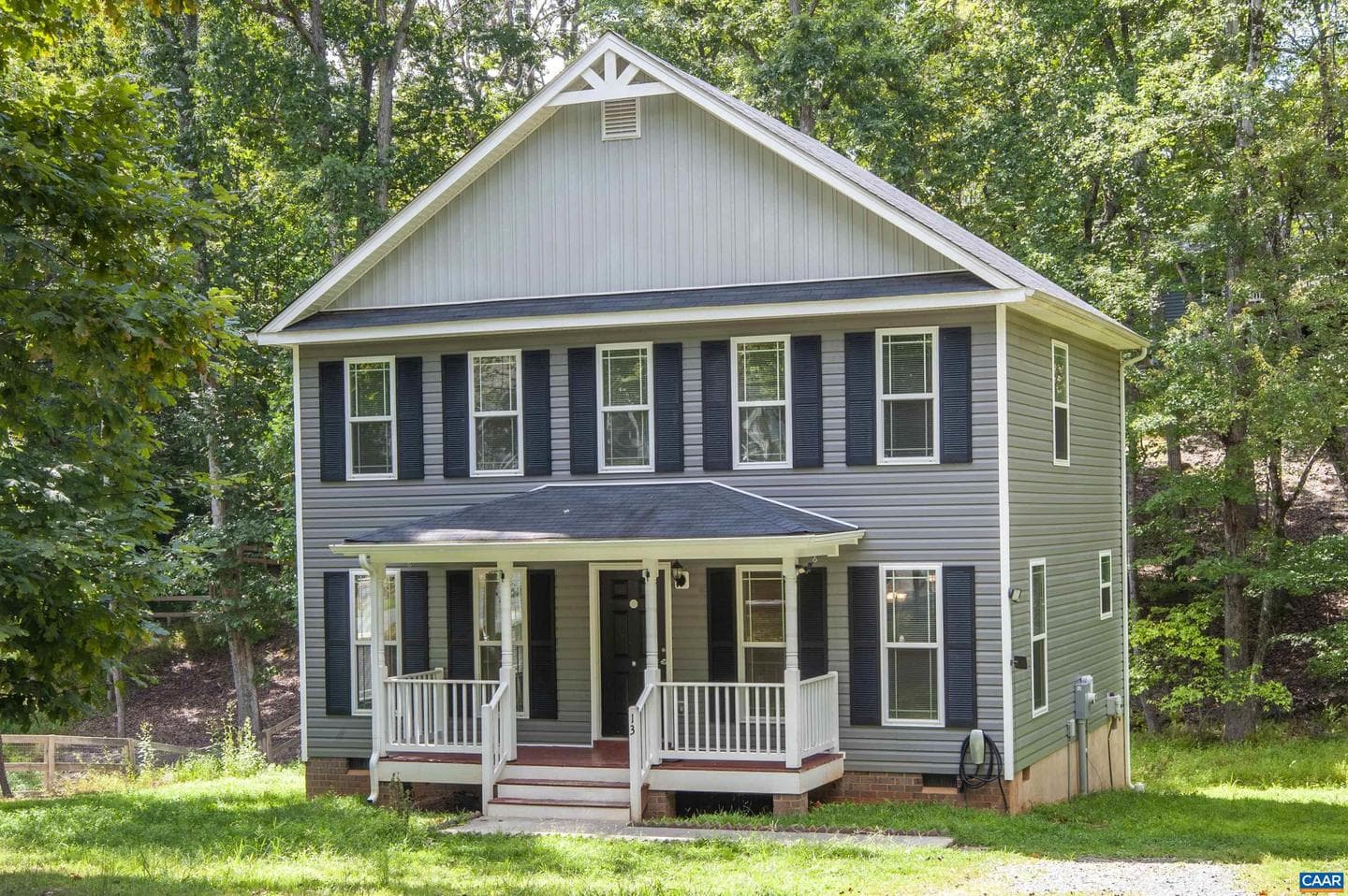 13 Zephyr Rd photo 36