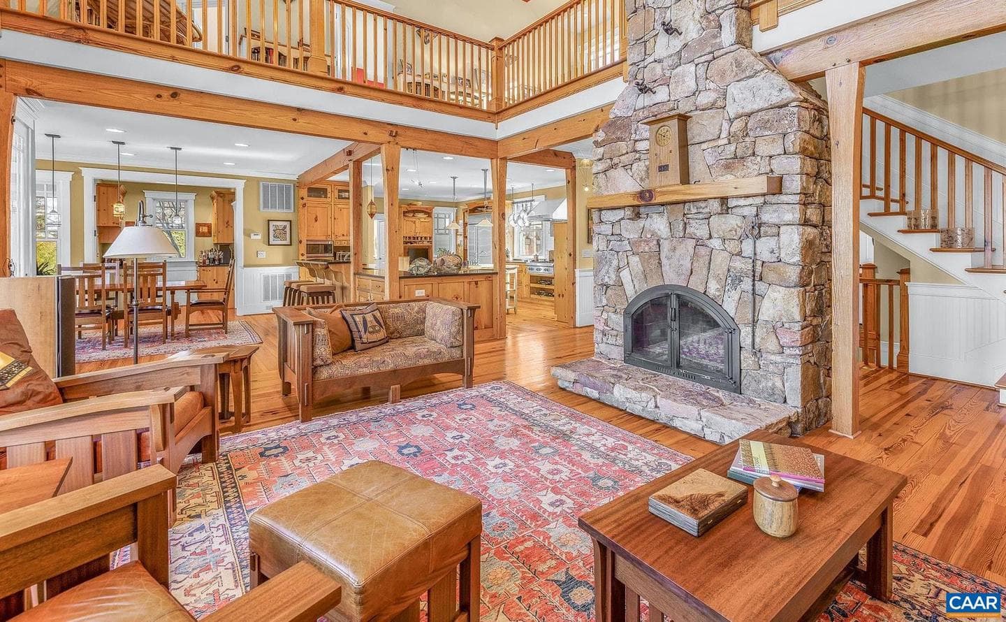 3135 Rocks Farm Ct photo 10