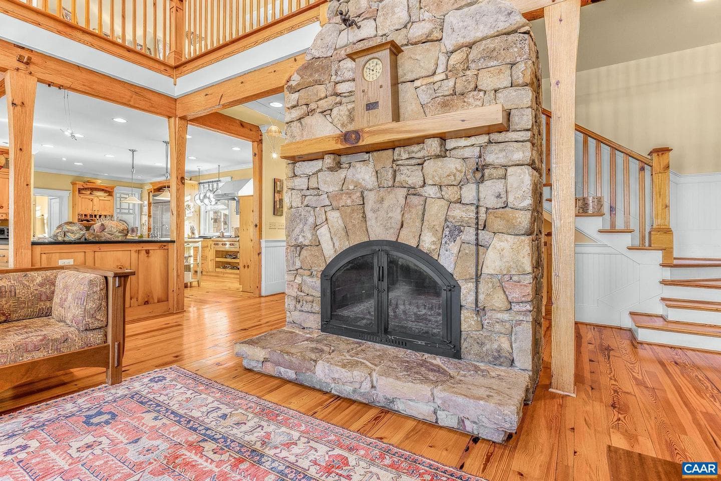 3135 Rocks Farm Ct photo 11