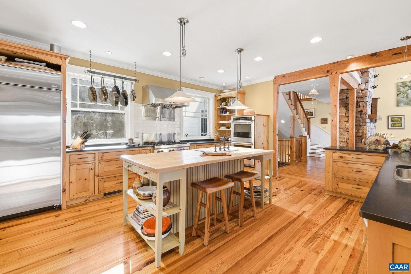 3135 Rocks Farm Ct photo 12