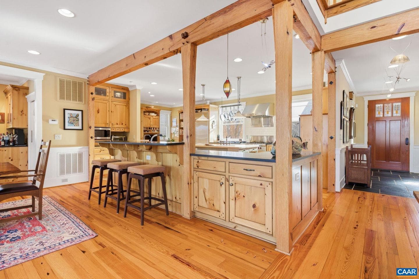 3135 Rocks Farm Ct photo 16