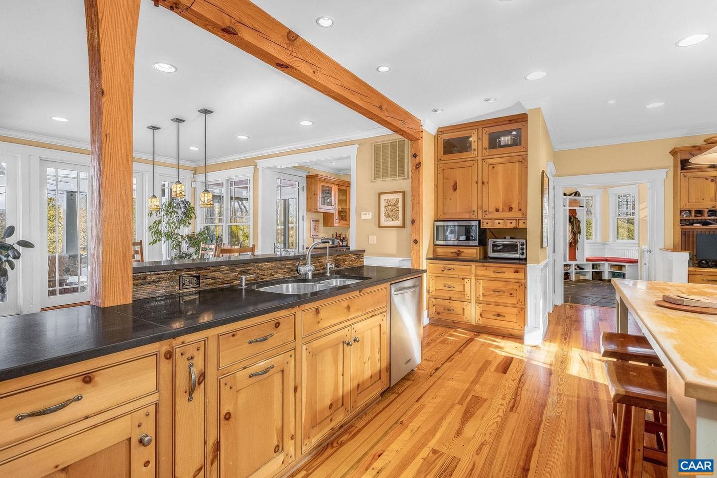 3135 Rocks Farm Ct photo 17