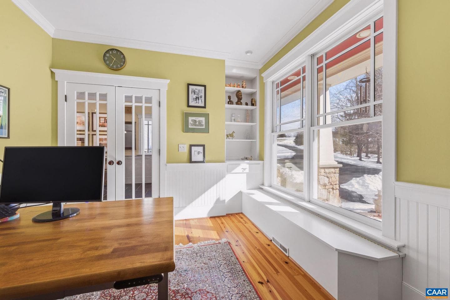 3135 Rocks Farm Ct photo 26