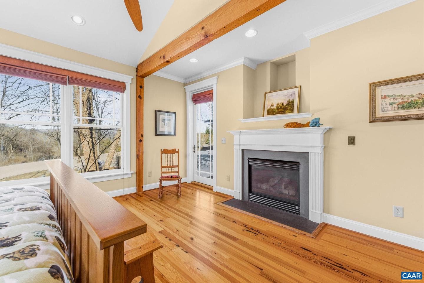 3135 Rocks Farm Ct photo 29
