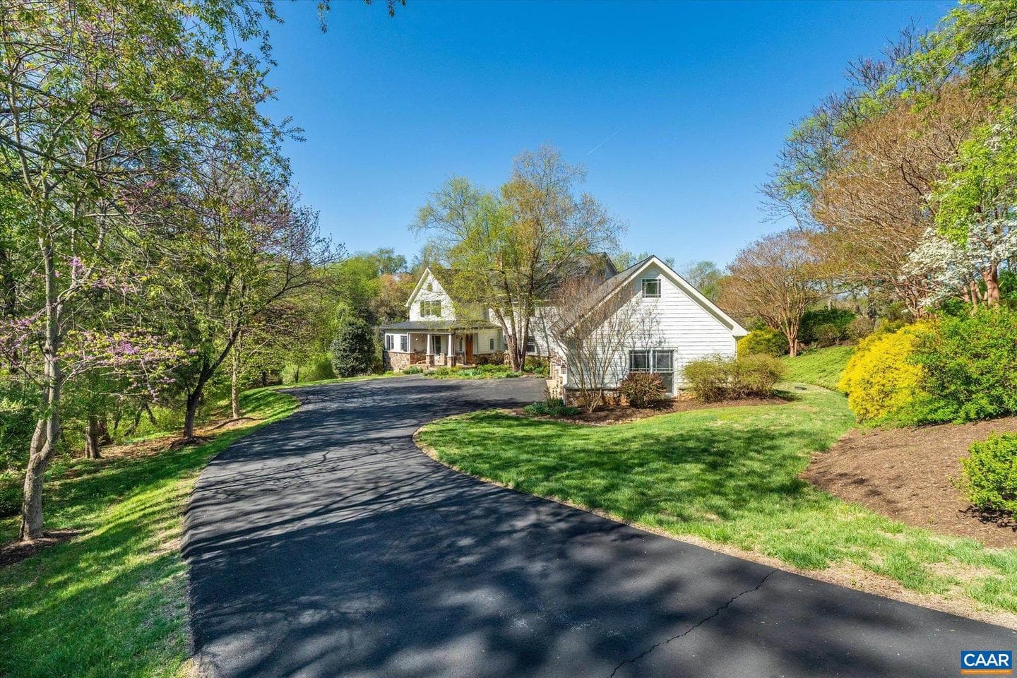 3135 Rocks Farm Ct photo 3
