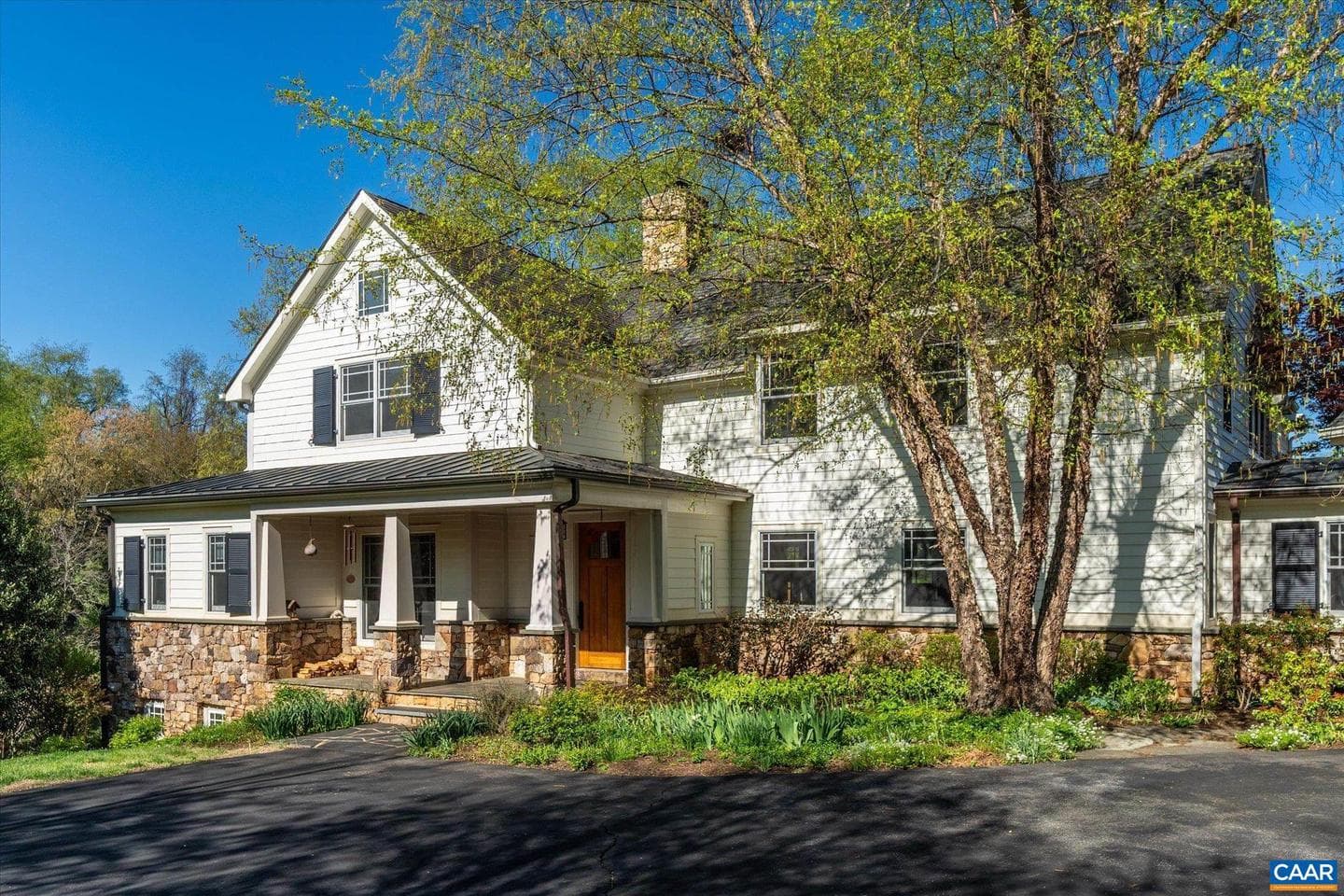 3135 Rocks Farm Ct photo 4