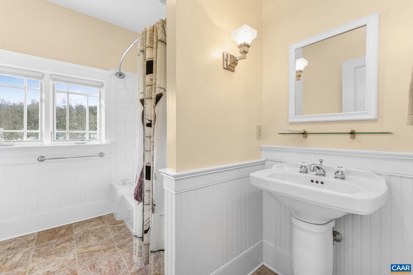 3135 Rocks Farm Ct photo 42