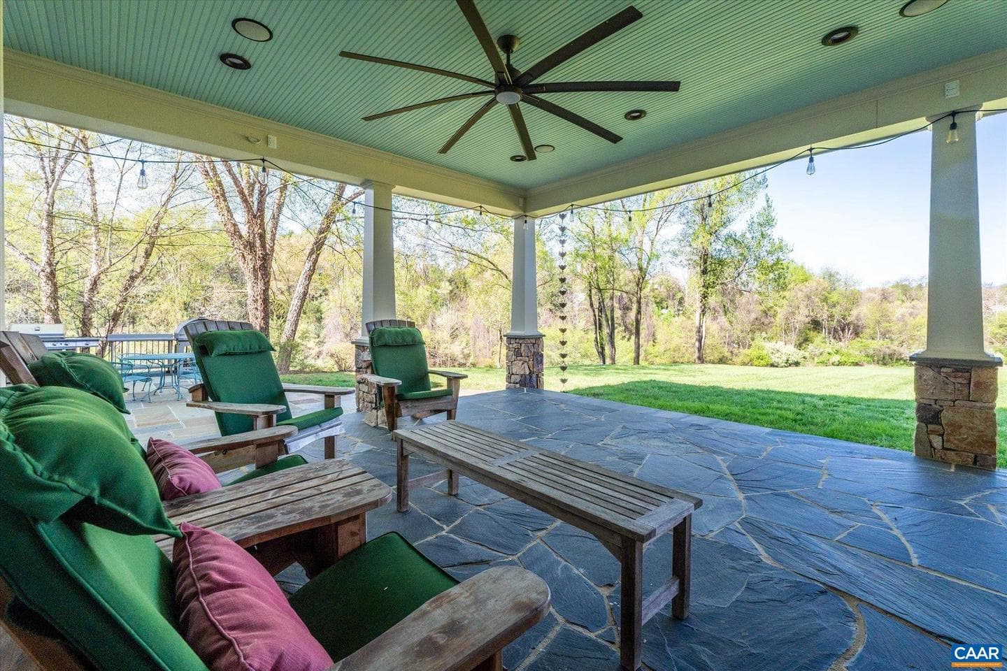 3135 Rocks Farm Ct photo 54