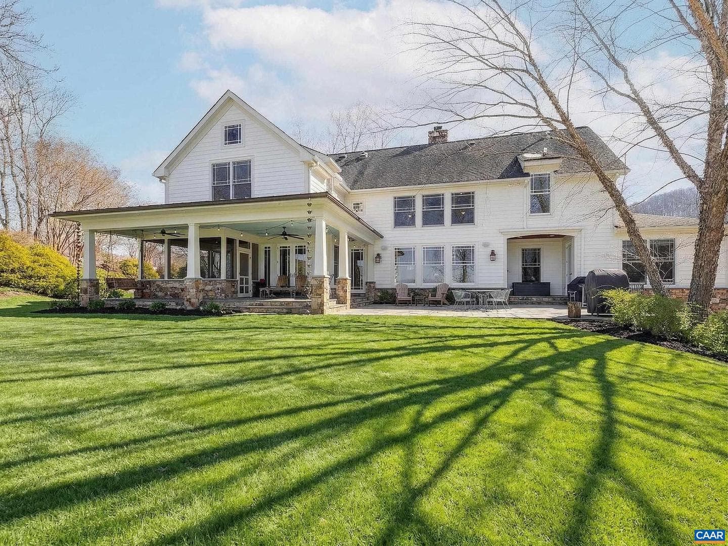 3135 Rocks Farm Ct photo 58